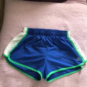 RBX X-Dri Performance